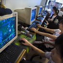 New gaming rules place onus on parents 이미지
