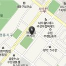 서울미피부과-수원시 영통구 영통동 이미지