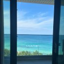 신라모노그램 강릉 레지던스 이미지