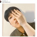 시험 36시간 남았는데 제목 고민중