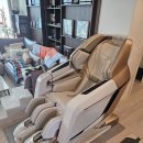 네오헬스케어 이미지