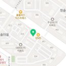 케이스타태권도장