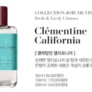 아이디아틀리에 이미지