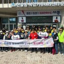 중부자원 특급뉴스