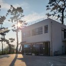 사천스테이 | 🌊 남해 남일대해수욕장 3박4일 가족여행✨ 사천 스테이노드 숙소 후기 &amp; 물놀이 체험