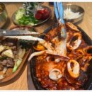 모임맛집 - 13927 | 모임맛집