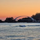 아라민박 이미지