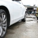 동안자동차모터스 이미지