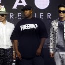 DJ Premier 카카오 검색결과