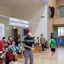 목포혜인여자고등학교 이미지