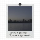 저스트모션