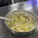 [야탑 횟집] 새벽회어시장 / 꼬뎅마루 야탑점 방문