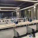 젠틀맨PC방 이미지