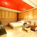 무궁화모텔 이미지