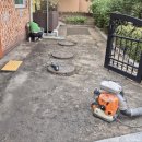 대림늘푸른어린이집 이미지