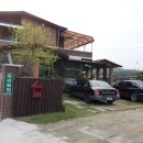 죽관메원 이미지