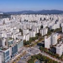 신도시로 이미지