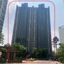 역동초등학교 이미지