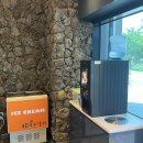 홍주냉면갈비 이미지