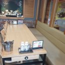 향남맛집 바다향왕코다리 이미지