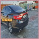 투투렌트카 이미지