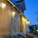 뜰앞바다 이미지