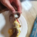 피자알볼로 부천역점 이미지