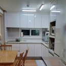 올리부동산공인중개사사무소 이미지