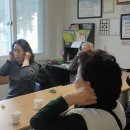 구월2동-15 이미지