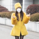 더포토스타일