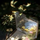3 | 1동탄 능동 아파트 3년 실거주 솔직 후기, 신혼부부 추천 이유, 아기 키우기 정말 좋은 곳