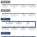 보통라탄 | 치앙마이 라탄 거리 쇼핑 후기 + 내가 산 제품 가격 공유 (리행 퍼니처 싸카성, 라탄샵)