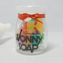 워니소프트 이미지