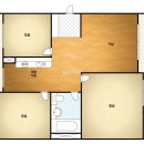 해동공인중개사사무소 이미지