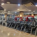 금천구 가산동 주민센터 이미지