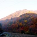 문암3리 이미지