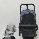 베베토피아 | 내돈내산 베베토피아 후기 / 세종 유모차세탁