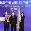 한화세탁 이미지