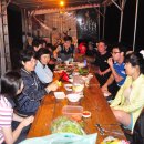 여울목별장 이미지