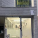 서초대로29길 22 이미지