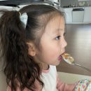 (주)푸드트리 - 7235 | 유아식 반찬 배달 추천 <푸드트리> 배송 주문 후기