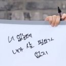 쎄쎄옷 이미지