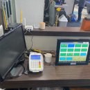 미주당구클럽 이미지