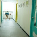 외삼초등학교(병설) 이미지