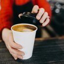 매일 커피 마시는 사람들 주목… 몸에서 카페인 끊으라고 보내는 신호 6가지 이미지