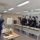 십정1동행정복지센터 이미지