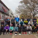농부마트정담 | 4/6(토) 도싸 동부 중급, 벗서중유서벗 후기
