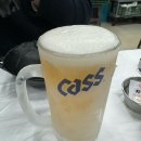 김종구식맛치킨·전기바베큐 옛날통닭 부산시청점