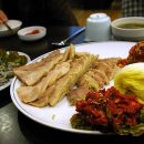 할매보쌈 이미지