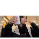 개조아PC방 이미지